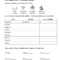Worksheets for kids - using-syllables-help-with-spellings